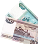 tmb.bbk-fix.ru | Акция сервиса. Платим 1500 рублей за ремонт техники BBK в Тамбове